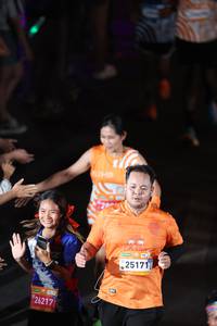 BIB: 26217, 25171
                            <button type="button" onclick="openModal(23026664)" class="btn btn-primary btn-sm float-right btn-popup" data-toggle="modal" data-target=".modal-high-quality">
                        <i class="fas fa-shopping-cart"></i> Add to Cart
                    </button>
                                            <button type="button" onclick="isThisMe(23026664, true)" class="btn btn-success btn-sm float-right btn-popup btn-isme hidden" data-toggle="tooltip" data-placement="bottom" title="นี่คือรูปของคุณใช่ไหม คลิกที่นี่เพื่อเอาเข้าอัลบั้ม">
                        <i class="fas fa-plus"></i> Add to album
                    </button>
                    <button type="button" onclick="isThisMe(23026664, false)" class="btn btn-warning btn-sm float-right btn-popup btn-isnotme hidden">
                        <i class="fas fa-ban"></i> Remove from album
                    </button>